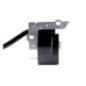 Pouulan Poula abaissant la bobine 501092801
