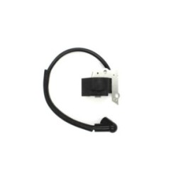 Bobine d'allumage sans froche Poulan 545189701