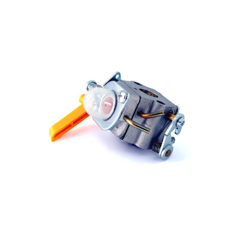 Ryobi Homelite UT20042A UT20046 UT20043A UT200444A-B