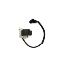 Platiera Polanar PP3516AVX SM4218 SMC3518AVX