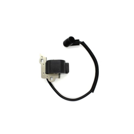 Platiera Polanar PP3516AVX SM4218 SMC3518AVX
