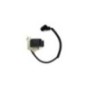 Platiera Polanar PP3516AVX SM4218 SMC3518AVX