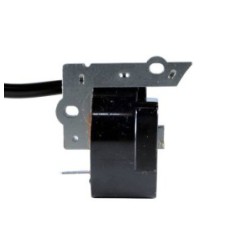 Bobine d'allumage non frotté Poulan 530035505