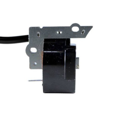 Bobine d'allumage non frotté Poulan 530035505