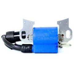 Bobine d'allumage McCulloch Generator FG5700 6000 7000 AK BK MK MK 11HP 13HP
