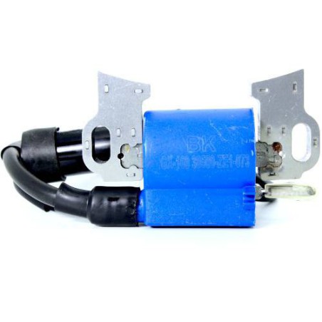 Bobine d'allumage McCulloch Generator FG5700 6000 7000 AK BK MK MK 11HP 13HP