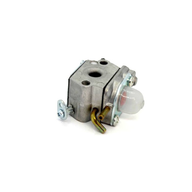 ECHO-2100 Echo Blower Carburateur