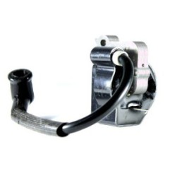 Bobbin Bobbin Company seulement 643