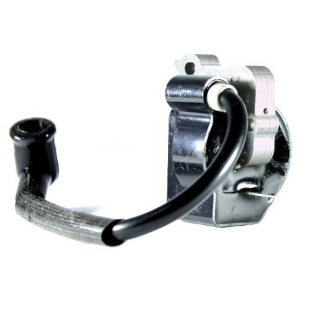 Bobbin Bobbin Company seulement 643