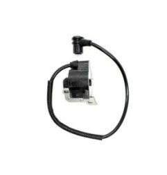 Bobine d'allumage CIFARELLI EB-650 soufflant