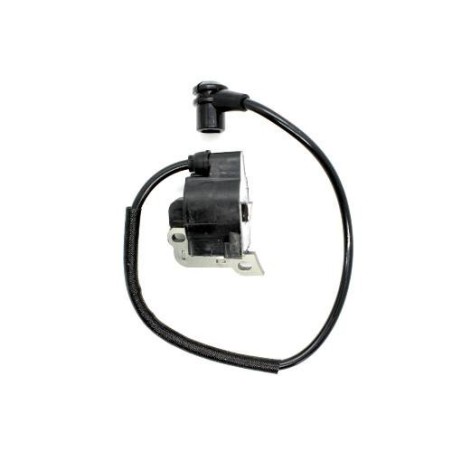 Bobine d'allumage CIFARELLI EB-650 soufflant