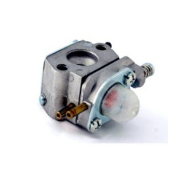 Le carburateur sans élan Echo SRM2100 GT2000 GT2100 PAS2000