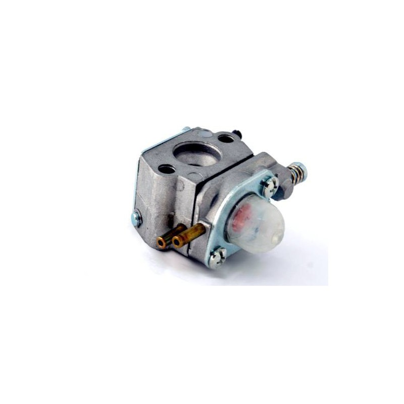 Le carburateur sans élan Echo SRM2100 GT2000 GT2100 PAS2000