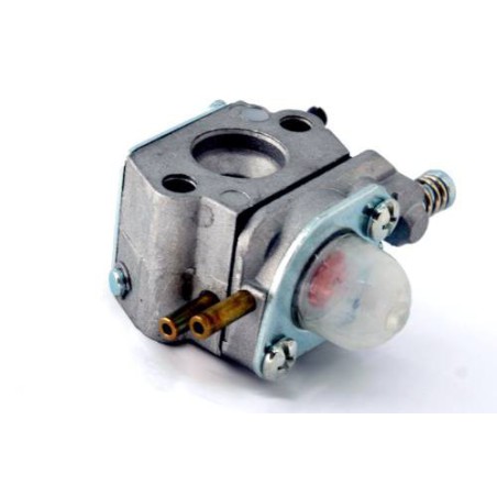 Le carburateur sans élan Echo SRM2100 GT2000 GT2100 PAS2000