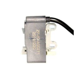 Dans PB-255LN PB-251 Blower Bobbin
