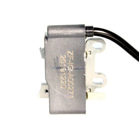 Dans PB-255LN PB-251 Blower Bobbin