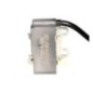 Dans PB-255LN PB-251 Blower Bobbin