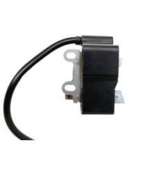 Bobine d'allumage pour Echo TC-2110 EB212 GT-225