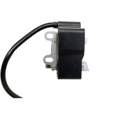 Bobine d'allumage pour Echo TC-2110 EB212 GT-225