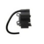 Court HC-160 HC-160 HC-180 HC-200 SHC-21 SRM-21 SRM-2111