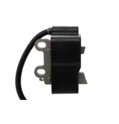 Bobine d'allumage non rochée Echo Oppama C11214