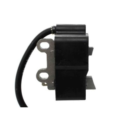 Bobine d'allumage non rochée Echo Oppama C11214