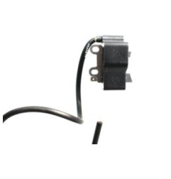 EB600RT PB-580H PB-580T BLOWER BOUBIN