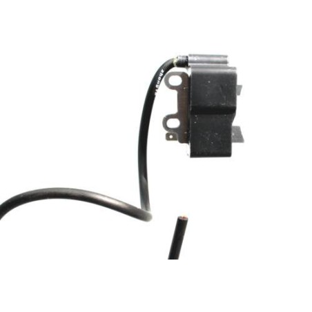 EB600RT PB-580H PB-580T BLOWER BOUBIN