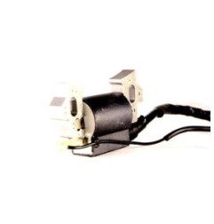 Homelite / Ryobi UT903655 UT903655DA 3650 4550 Watts 208cc 7hp