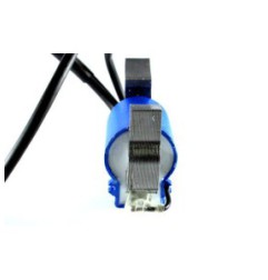 Homelite / Ryobi HG5000 HGCA7000 HG6000 HGCA4500 HGCA5000 UT9C5000D