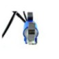 Homelite / Ryobi HG5000 HGCA7000 HG6000 HGCA4500 HGCA5000 UT9C5000D