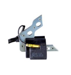 Homelite / Ryobi HGCA1400 87cc 1800 Générateur de puissance Coil 1800