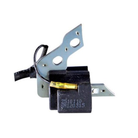 Homelite / Ryobi HGCA1400 87cc 1800 Générateur de puissance Coil 1800
