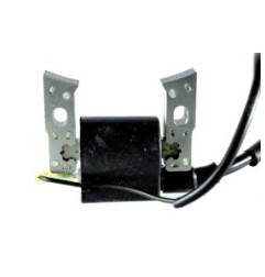 Homelite / Ryobi UT906800 HGCA3000 193CC 3000 3000 3000 3000 3000 3500