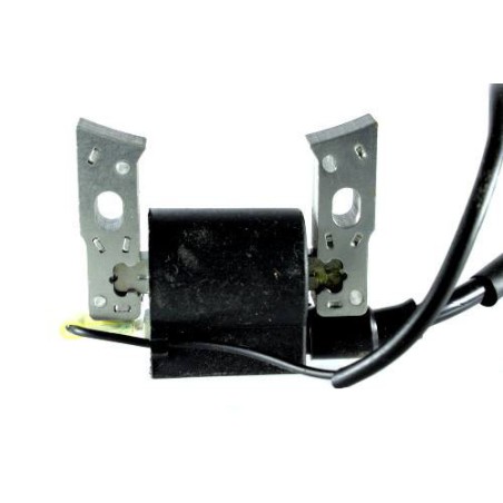 Homelite / Ryobi UT906800 HGCA3000 193CC 3000 3000 3000 3000 3000 3500