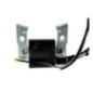 Homelite / Ryobi UT906800 HGCA3000 193CC 3000 3000 3000 3000 3000 3500