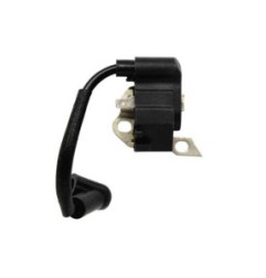 Homelite / Ryobi UT10540 UT10586 UT10589 UT10680