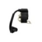 Homelite / Ryobi UT10540 UT10586 UT10589 UT10680