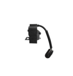 Homelite / Ryobi UP07865A UP05851 U08653 PS06156 PS03634