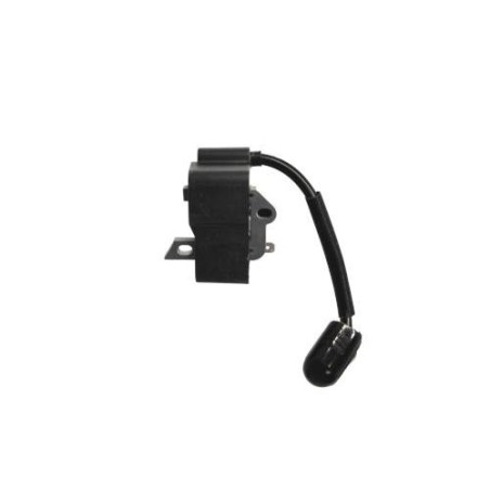 Homelite / Ryobi UP07865A UP05851 U08653 PS06156 PS03634