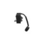 Homelite / Ryobi UP07865A UP05851 U08653 PS06156 PS03634