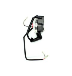 Homelite / Ryobi RY08578 RY09903 RY09905 RY09907 RY09973 RY60512 RY60514