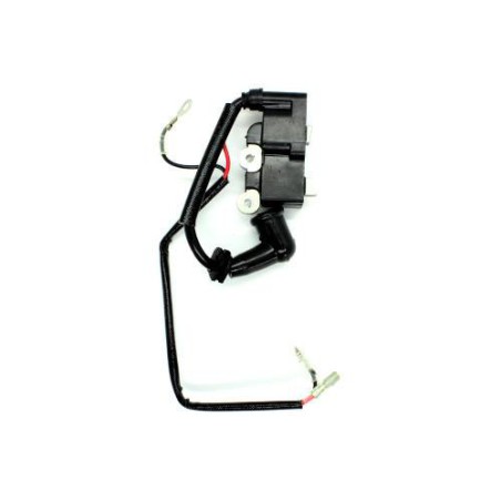 Homelite / Ryobi RY08578 RY09903 RY09905 RY09907 RY09973 RY60512 RY60514
