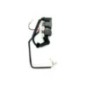 Homelite / Ryobi RY08578 RY09903 RY09905 RY09907 RY09973 RY60512 RY60514