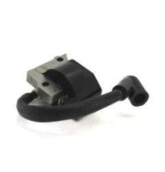 Homelite / Ryobi Ignition Bobbin 94711 / CS / -A / B P4711BS UP-03903 PLT3400 ST100 / 120/145 ST165 / 285BC / 155/200/485