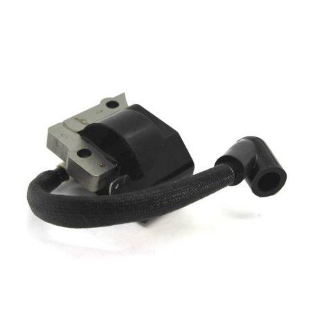 Homelite / Ryobi Ignition Bobbin 94711 / CS / -A / B P4711BS UP-03903 PLT3400 ST100 / 120/145 ST165 / 285BC / 155/200/485