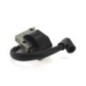 Homelite / Ryobi Ignition Bobbin 94711 / CS / -A / B P4711BS UP-03903 PLT3400 ST100 / 120/145 ST165 / 285BC / 155/200/485
