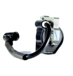 Lightning Coil Homelite Ryobi XL2 Super 2 VI Super 2 190 240SL Super 240 245