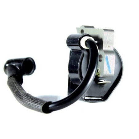 Lightning Coil Homelite Ryobi XL2 Super 2 VI Super 2 190 240SL Super 240 245