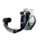 Lightning Coil Homelite Ryobi XL2 Super 2 VI Super 2 190 240SL Super 240 245